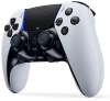 Геймпад DualSense Edge (White)