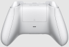 Геймпад Xbox Wireless Controller (Robot White)
