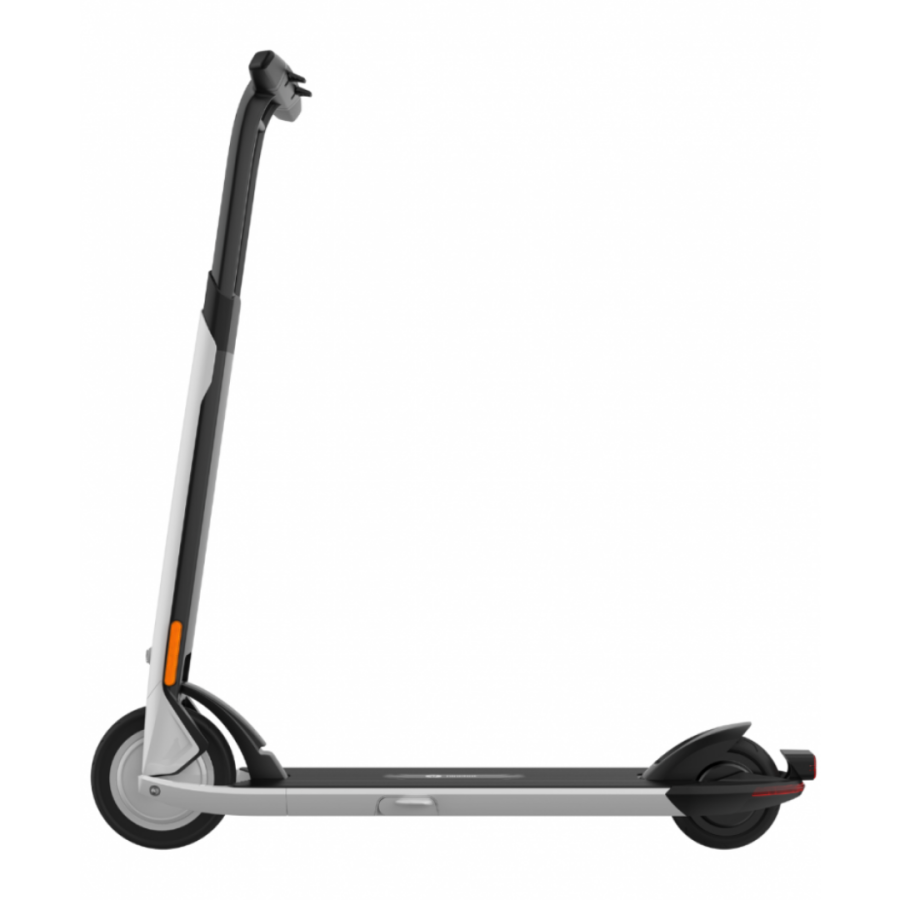 Електросамокат Ninebot Kickscooter Air T15E (White)