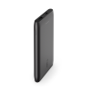 Повербанк Belkin BoostCharge 10000mAh (Black)
