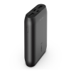 Повербанк Belkin BoostCharge Multi-Port 10000mAh (Black)