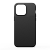 Чохол Moment Camera Case with MagSafe для Apple iPhone 15 Pro Max (Black)