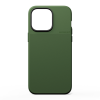 Чохол Moment Camera Case with MagSafe для Apple iPhone 15 Pro Max (Olive)