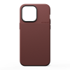 Чехол Moment Camera Case with MagSafe для Apple iPhone 15 Pro Max (Red Clay)