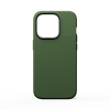 Чехол Moment Camera Case with MagSafe для Apple iPhone 15 Pro (Olive)