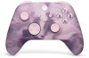 Геймпад Xbox Wireless Controller (Dream Vapor)