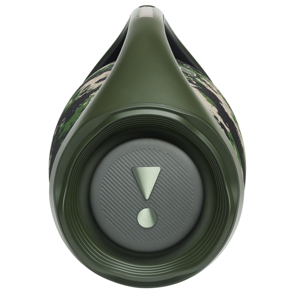 Портативная колонка JBL Boombox 2 (Camo)