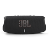 Портативна колонка JBL Charge 5 (Black)