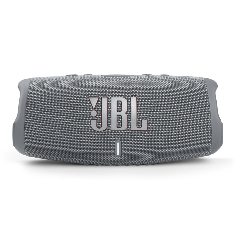Портативна колонка JBL Charge 5 (Grey)