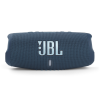 Портативная колонка JBL Charge 5 (Blue)