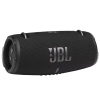 Портативная колонка JBL Xtreme 3 (Black)