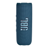 Портативная колонка JBL Flip 6 (Blue)