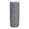 Портативная колонка JBL Flip 6 (Grey)