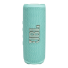 Портативна колонка JBL Flip 6 (Teal)