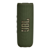 Портативная колонка JBL Flip 6 (Green)