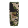Портативна колонка JBL Flip 6 (Camo)