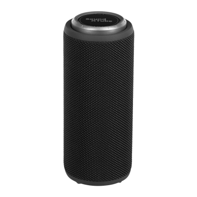 Портативная колонка 2E SoundXTube (Black)