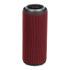 Портативна колонка 2E SoundXTube (Red)