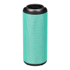 Портативная колонка 2E SoundXTube (Turquoise)