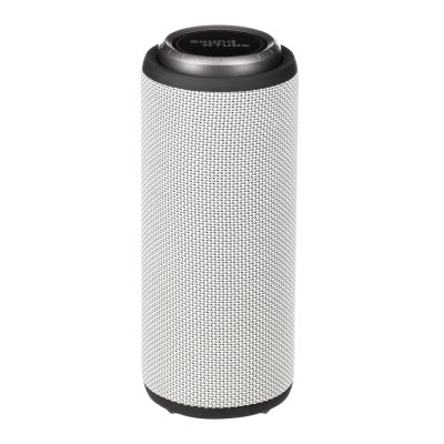 Портативная колонка 2E SoundXTube (Grey)
