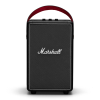 Портативна колонка Marshall Tufton (Black)