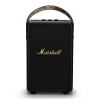 Портативна колонка Marshall Tufton (Black & Brass)