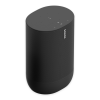 Портативна колонка Sonos Move (Shadow Black)