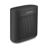 Портативная колонка Bose SoundLink Color II (Black)