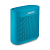 Портативна колонка Bose SoundLink Color II (Blue)