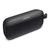 Портативна колонка Bose SoundLink Flex (Black)