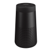 Портативна колонка Bose SoundLink Revolve II (Triple Black)