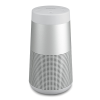 Портативна колонка Bose SoundLink Revolve II (Luxe Silver)