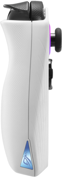 Портативна ігрова консоль Asus ROG Ally Z1 Extreme 512 GB