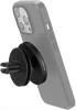 Автомобильный держатель Moment Adjustable Car Vent Mount for MagSafe