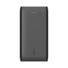 Повербанк Belkin BoostCharge 10000mAh (Black)