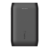 Повербанк Belkin BoostCharge Multi-Port 10000mAh (Black)