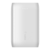 Повербанк Belkin BoostCharge Multi-Port 10000mAh (White)
