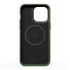 Чохол Moment Camera Case with MagSafe для Apple iPhone 15 Pro Max (Olive)