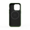 Чехол Moment Camera Case with MagSafe для Apple iPhone 15 Pro (Olive)