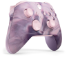 Геймпад Xbox Wireless Controller (Dream Vapor)