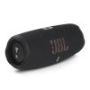Портативна колонка JBL Charge 5 (Black)