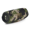 Портативна колонка JBL Charge 5 (Camo)