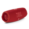 Портативна колонка JBL Charge 5 (Red)