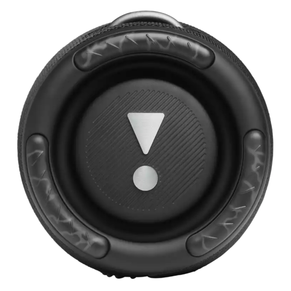 Портативная колонка JBL Xtreme 3 (Black)