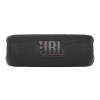 Портативная колонка JBL Flip 6 (Black)