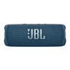 Портативная колонка JBL Flip 6 (Blue)