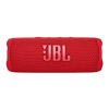 Портативна колонка JBL Flip 6 (Red)