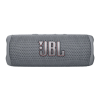 Портативная колонка JBL Flip 6 (Grey)