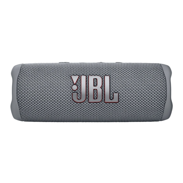 Портативная колонка JBL Flip 6 (Grey)