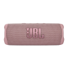 Портативная колонка JBL Flip 6 (Pink)